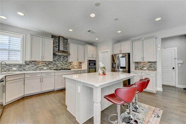 Building Photo - 3105 Davidsonville Dr