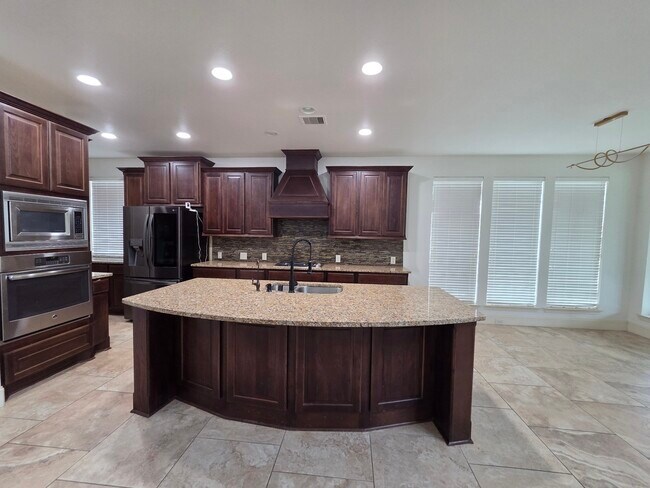 Building Photo - 2810 Auburn Glade Ct