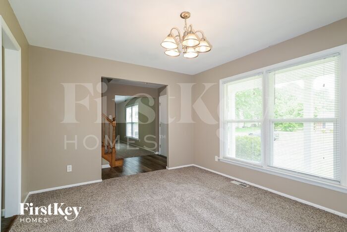 Building Photo - 12215 Centerbrook Dr