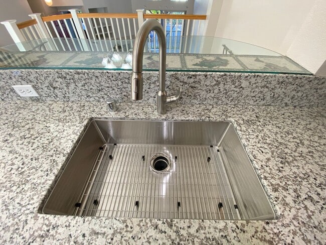 Building Photo - Extraordinary Portside Village Property