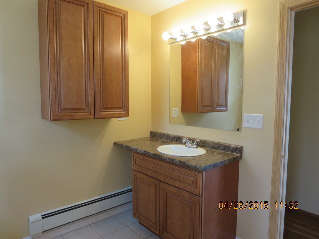 Building Photo - 21 Prescott Heights Rd
