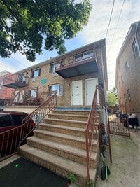 Building Photo - 84-18 129th St