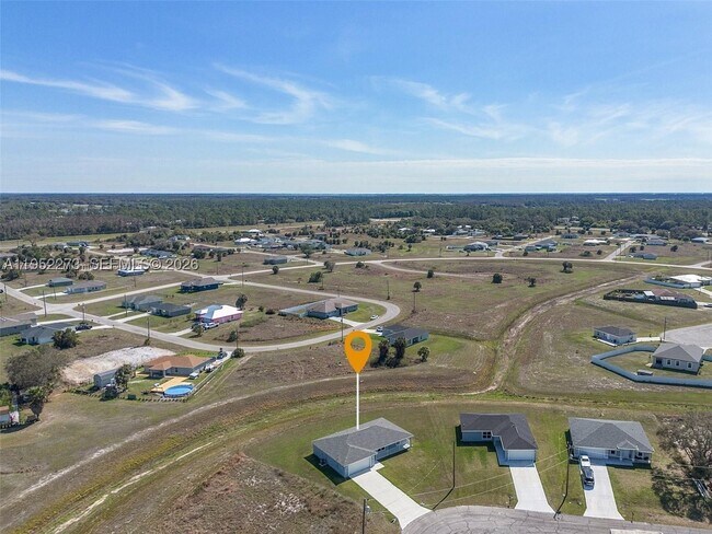 Building Photo - 1158 Norge Ct