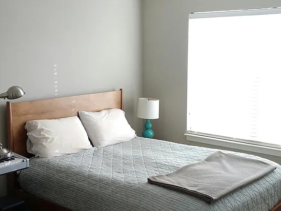 Building Photo - 3869 S Thompson St