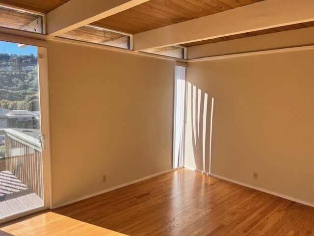 Bedroom 1 - 880 Larkspur Dr