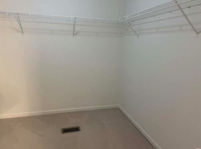 Building Photo - 3160 Trego Ct