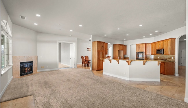 Building Photo - 134 Denio Dr