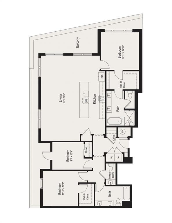 Primary Photo - 675 Drewry St NE