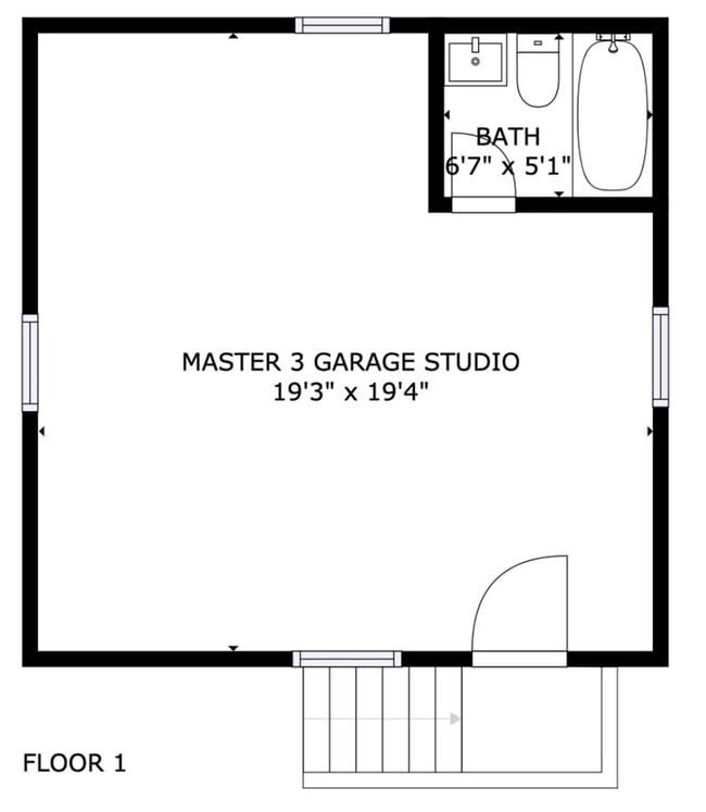 Building Photo - Spacious 5-Bed, 4-Bath Single Family Home with En Suite in Dallas ($500 Off First Month's Rent)