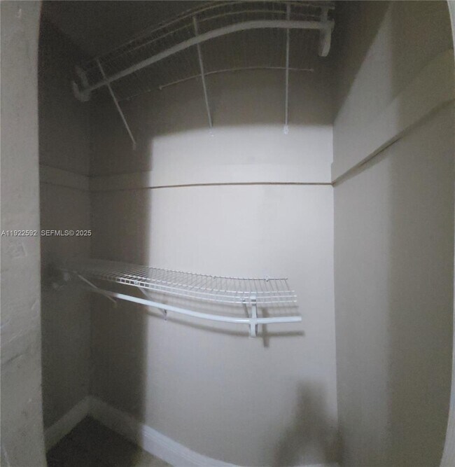 Building Photo - 4138 NW 12th Terrace