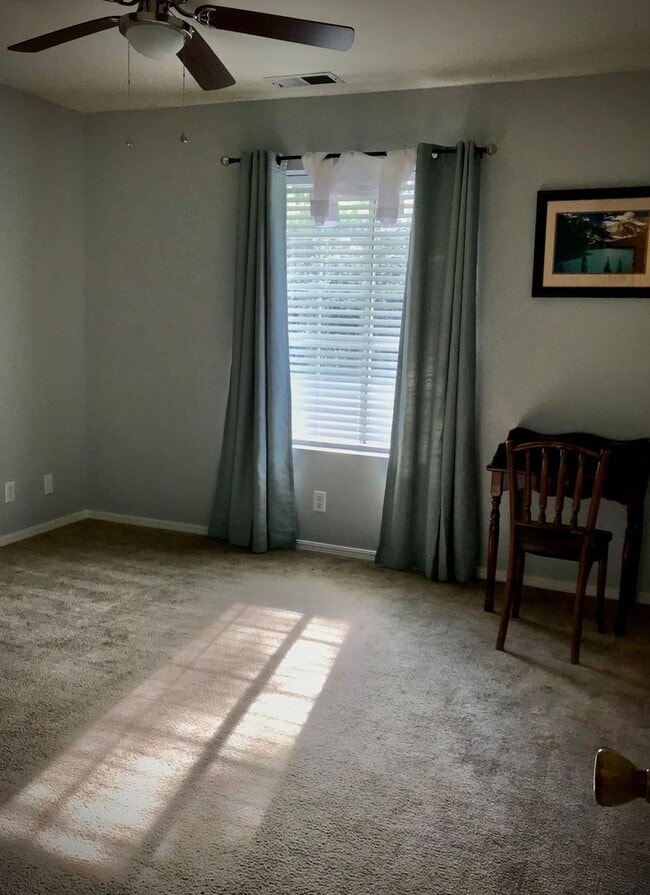 Building Photo - GO929-Lotti, Carole Kelly