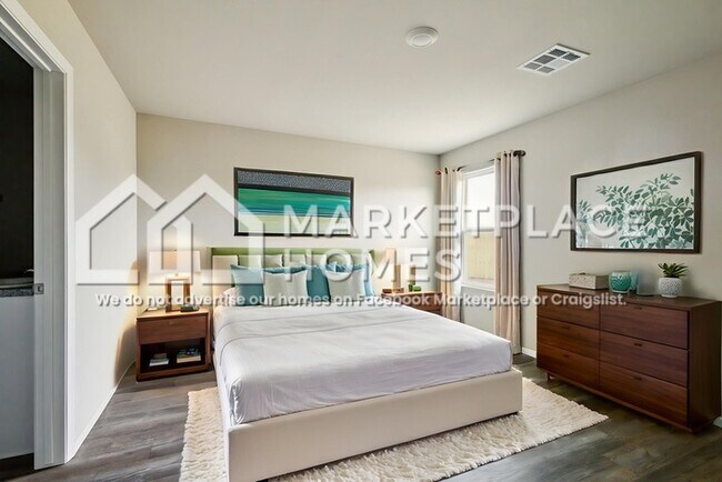 Building Photo - 27411 E 117th St S