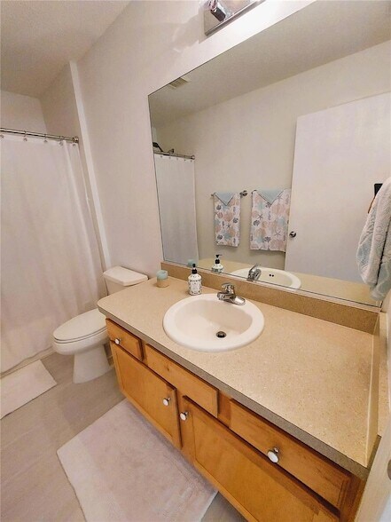 Building Photo - 1240 Pageland Way