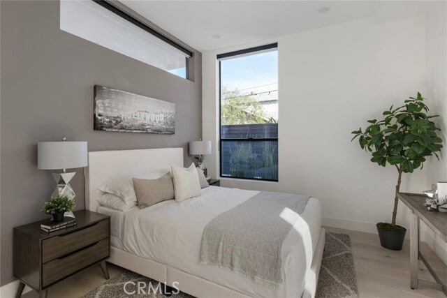 Building Photo - 3620 Ellsworth St