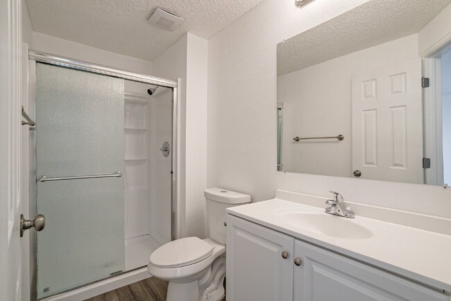 Building Photo - Private Room with a shared bath for Rent in Westminster!!!