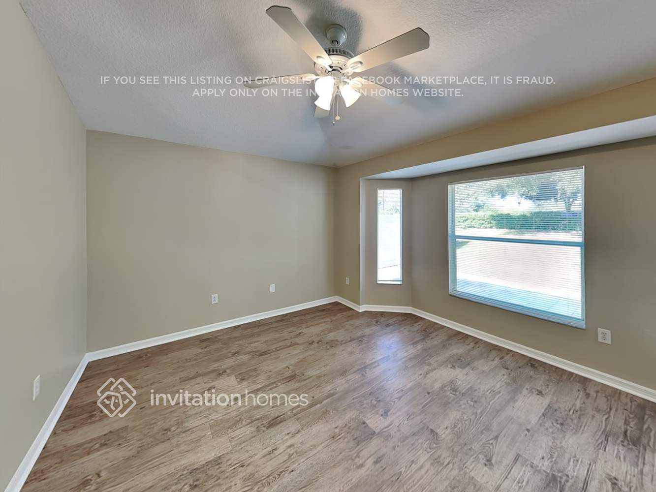 Building Photo - 12808 Adventure Dr