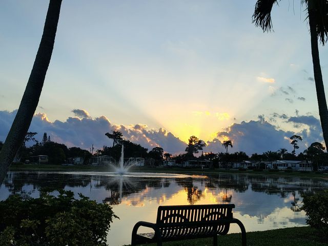 Building Photo - 31 Lisa Ln