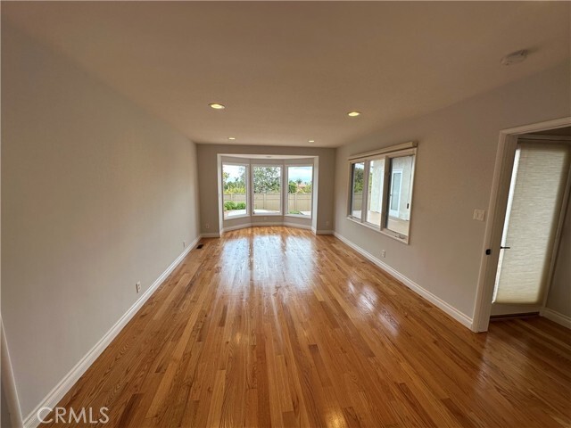 Building Photo - 2415 Vía Sonoma