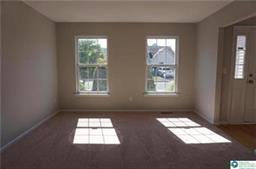 Building Photo - 103 Highlands Cir