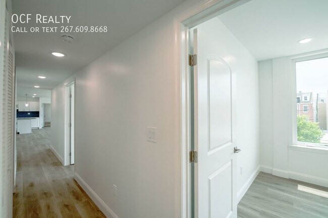 Building Photo - 129 Washington Ave