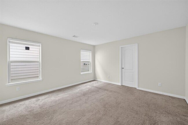 Building Photo - 4951 Gazelle Leap Ln