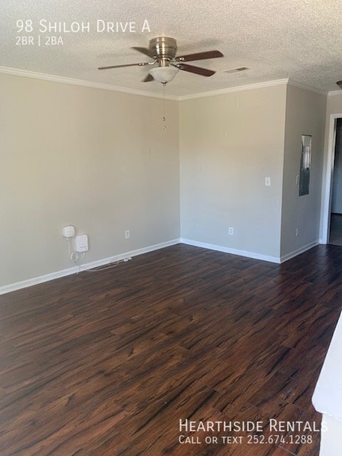 Building Photo - 98 Shiloh Dr