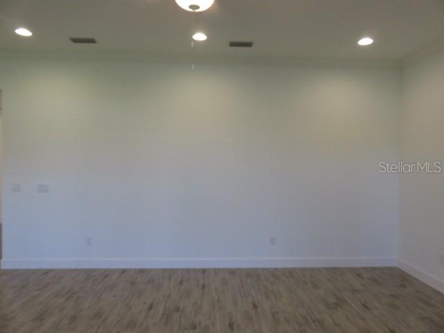 Building Photo - 6915 Indus Valley Cir