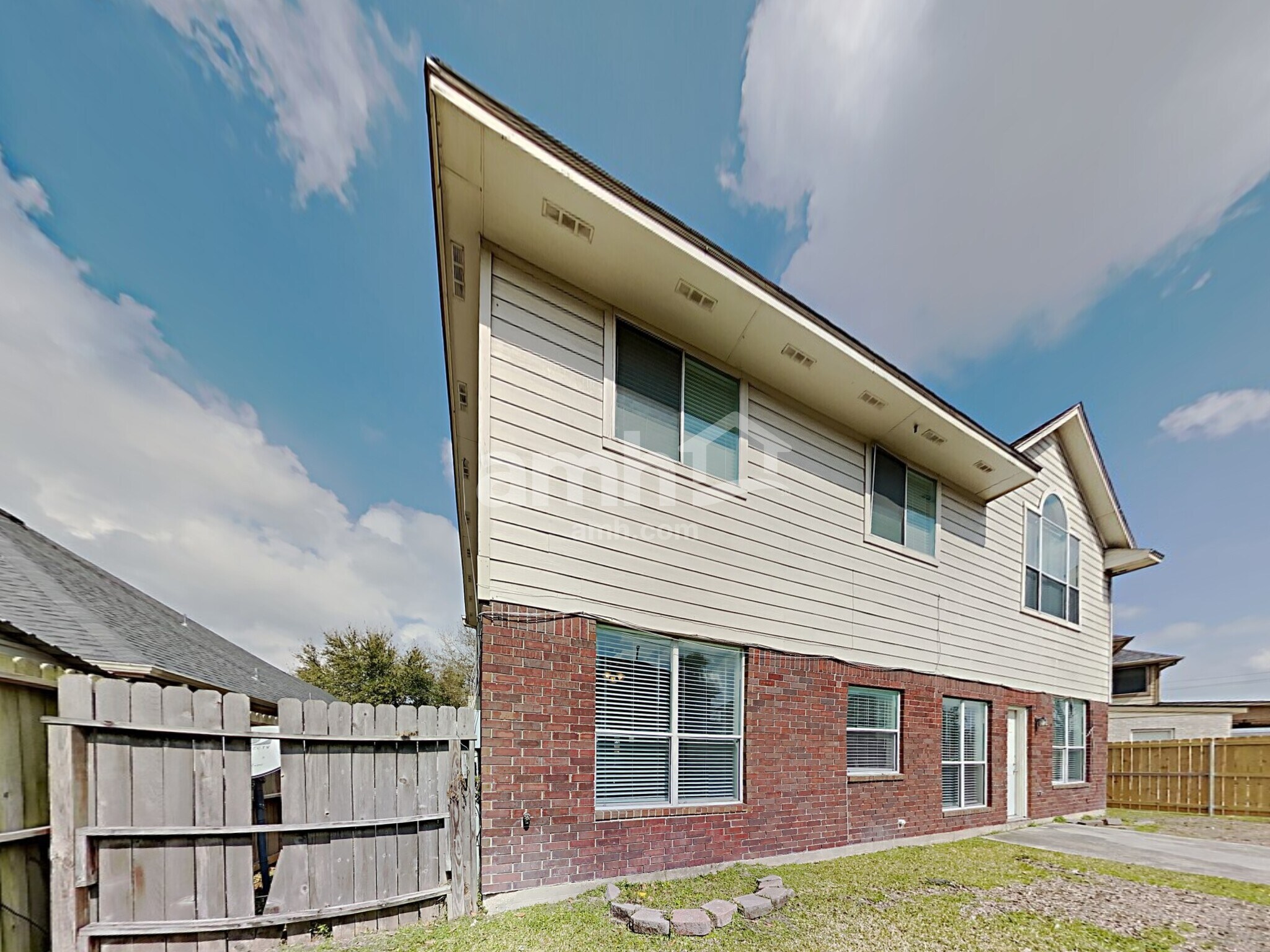 Building Photo - 14614 Twisted Pecan Ct