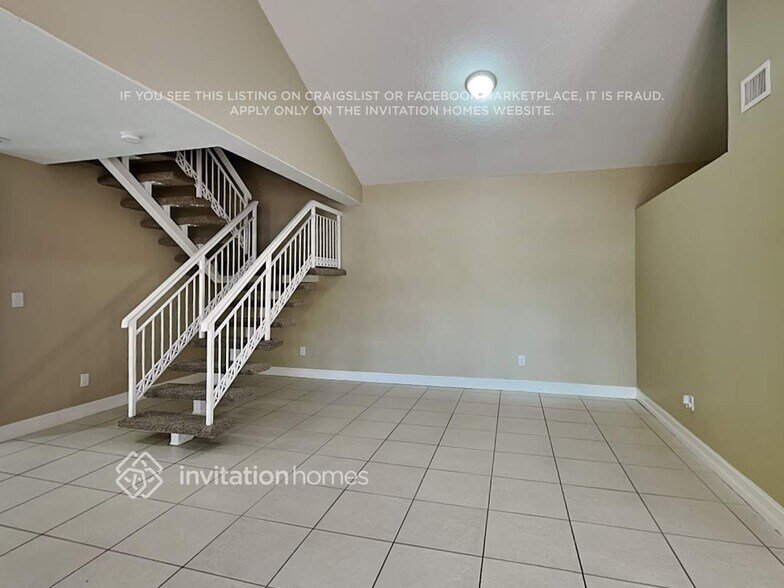 Building Photo - 14827 NW 87th Ct