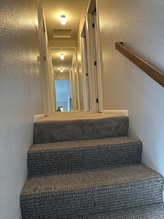 Building Photo - Must See- 3 BD | 2 BA Duplex!