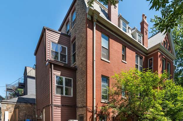 Building Photo - 2156 W Pierce Ave