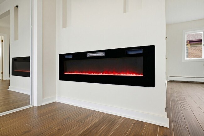 Building Photo - 6555 W Belmont Ave