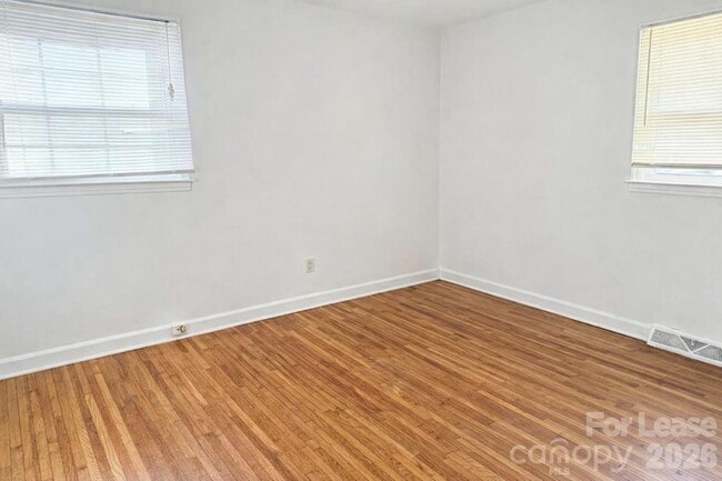 Building Photo - 4131 Woodgreen Terrace