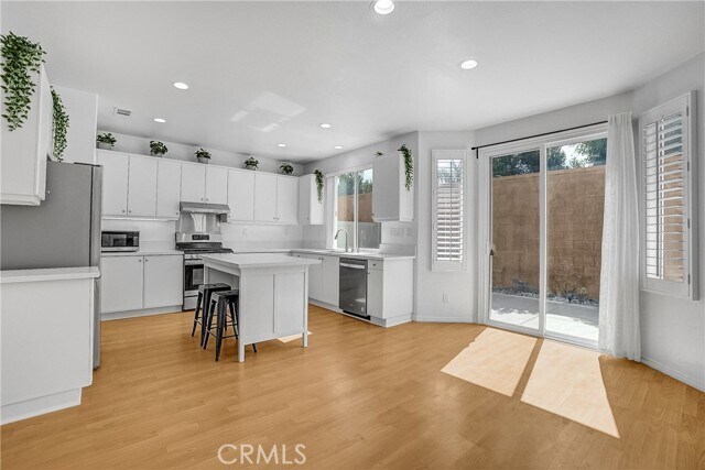 Building Photo - 76 Millbrook