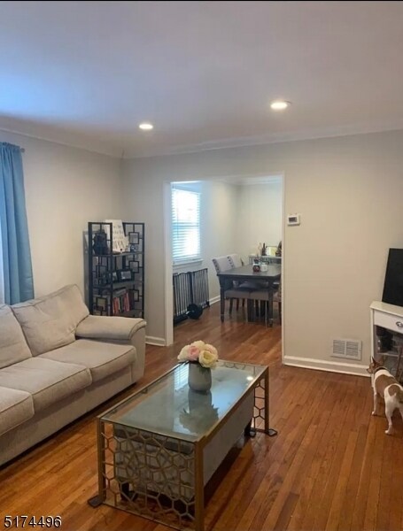 Building Photo - 33 High St