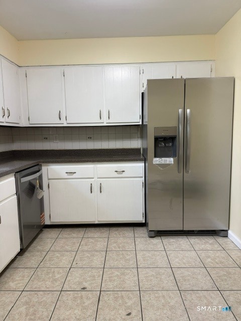 Building Photo - 108 Homestead Ln