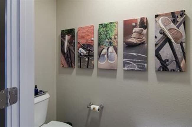 Building Photo - West Side Manhattan Townhome Available July 1!