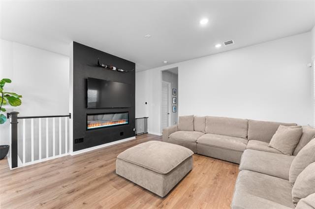 Building Photo - 7541 Sheboygan Ave