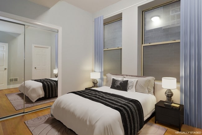 Building Photo - 1508 W Cortez St