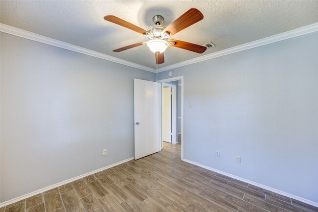 Building Photo - 13114 Nantucket Dr