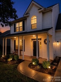 Building Photo - 935 Woodington Ln