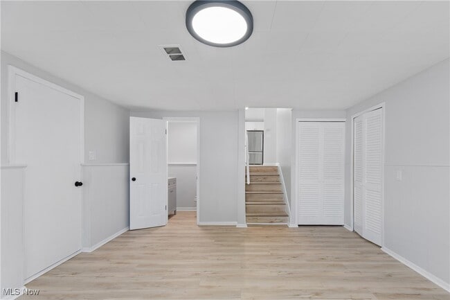 Building Photo - 23938 Delmere Dr
