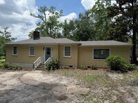 Building Photo - 251 Azalea Cir W