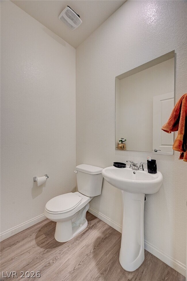 Building Photo - 9946 Indigo Cliffs St