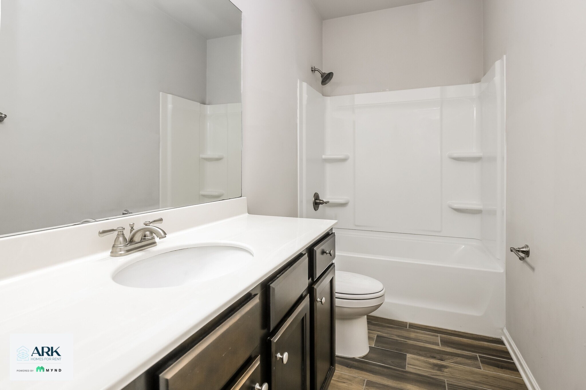 Building Photo - 4341 Birch Mdw Trl