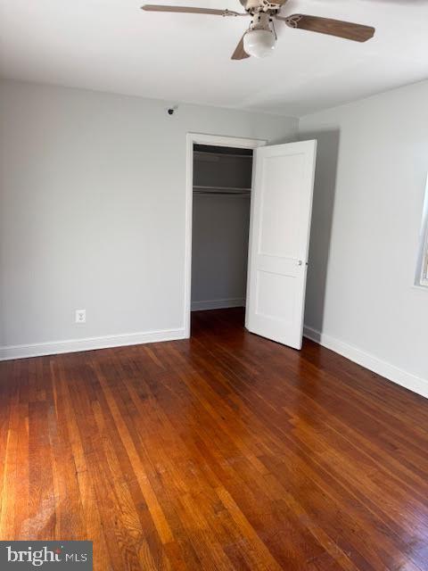 Primary Photo - 4835 Indian Ln