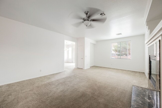 Building Photo - 3 bedroom - 2 story home located in 89141