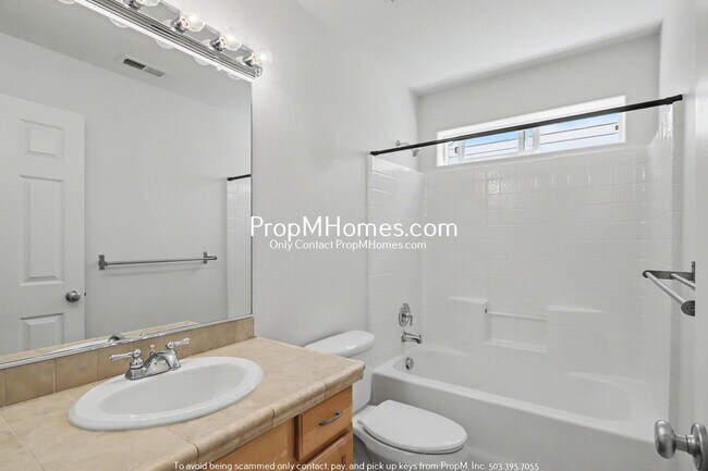 Building Photo - Four Bedroom Home with Amazing Views in Bull Mountain! DEPOSIT SPECIAL