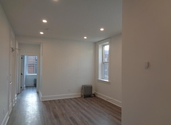 Building Photo - 81 Glenridge Ave