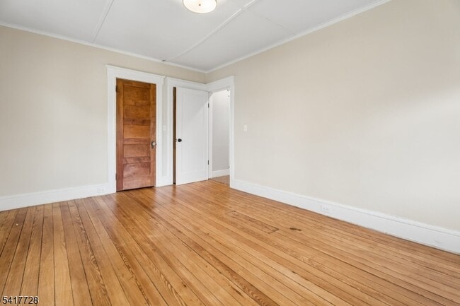 Building Photo - 439 St Marks Ave